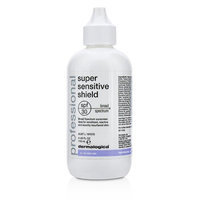 Dermalogica Super Sensitive Shield Spf30
