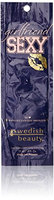 New Sunshine Swedish Beauty Girlfriend Sexy Radiant Fantasy Bronzer Packette