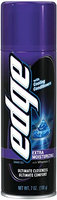 Edge Shave Gel