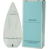Jewel by Alfred Sung for Women