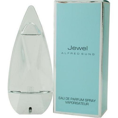 Jewel by Alfred Sung for Women