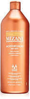 Mizani Moisturfusion Milk Bath Hair shampoo