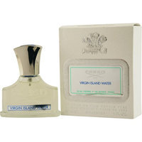 Creed Virgin Island Water Millesime Spray for Men