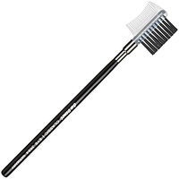 Da Vinci Series 3684 Classic Brow Lash Groomer Brush