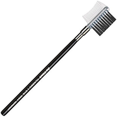 Da Vinci Series 3684 Classic Brow Lash Groomer Brush