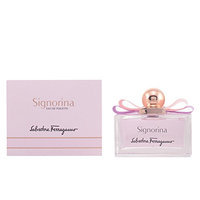 Salvatore Ferragamo Eau de Toilette Spray for Women