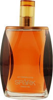 Spark By Liz Claiborne For Men. Aftershave 3.4 Ounces
