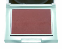Sante Rouge Silky Terra 01