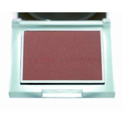 Sante Rouge Silky Terra 01
