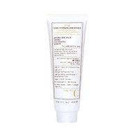 VMV Hypoallergenics Superskin Hydra Balance Smart Cleansing Scrub for Combination Skin
