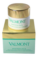 Valmont Professional Purification Ritual Water Falls