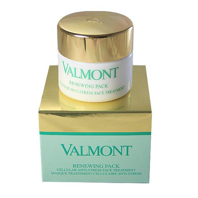 Valmont Professional Purification Ritual Water Falls