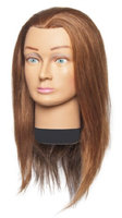 Diane Keira Mannequin Hair