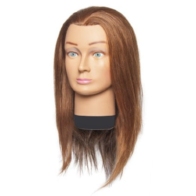 Diane Keira Mannequin Hair
