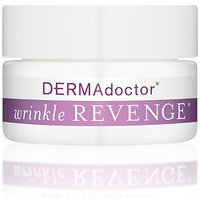 DERMAdoctor Wrinkle Revenge Rescue and Protect Eye Balm