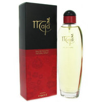 Myrurgia Eau de Toilette Spray