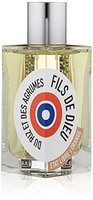 Etat Libre d'Orange Fils de Dieu Eau de Parfum Spray
