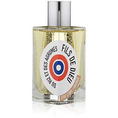Etat Libre d'Orange Fils de Dieu Eau de Parfum Spray