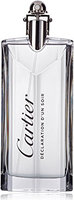 Cartier Declaration D'un Soir Eau de Toilette Spray for Men