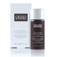 Colleen Rothschild Beauty SPF 25 Daily Defense Broad Spectrum