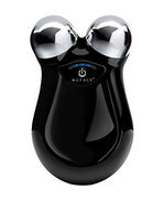 NuFACE Limited Edition Refreshed Mini