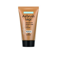 Sally Hansen Airbursh Legs Trial Size Tube