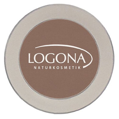 Logona Eyeshadow No. 02