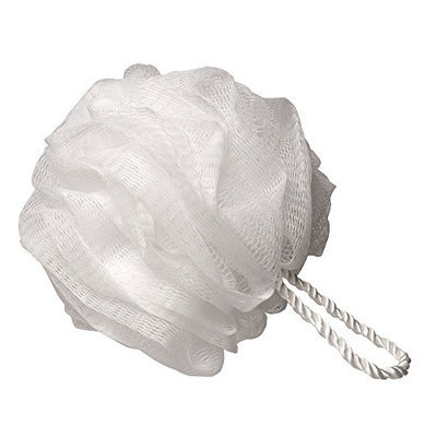 Diane Mesh Body Sponge