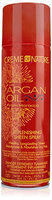 Creme of Nature Argan Oil Replenishing Sheen Spray