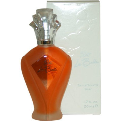 Patti Labelle Eau De Toilette Spray for Women