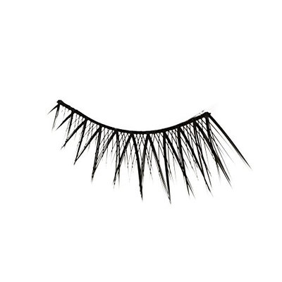 STUDIOMAKEUP Faux Eyelashes 105