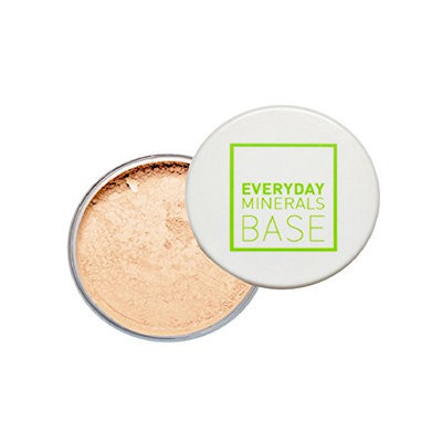 Everyday Minerals Matte Base