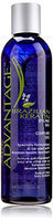Salon Advantage Brazilian Keratin Styling Gel