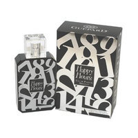 Guepard Happy Hours Breguet Eau de Parfum Spray for Men