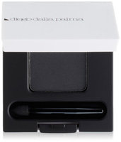 diego dalla palma Compact Color Liner