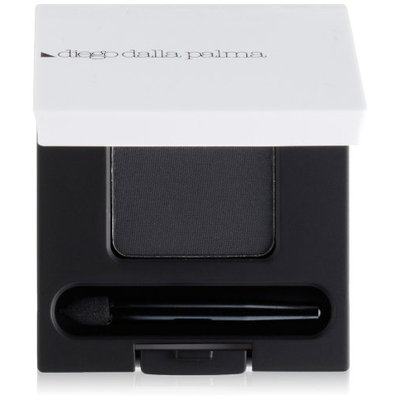 diego dalla palma Compact Color Liner
