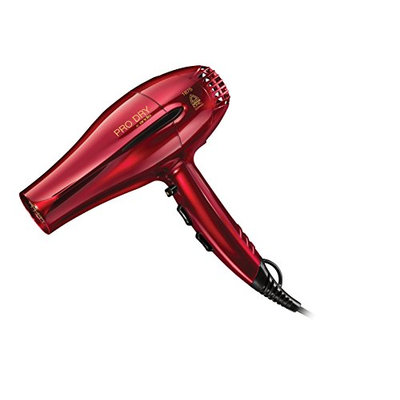 Andis Professional Tourmaline Ionic Dryer