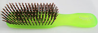 Giorgio Neon 2 Hair Brush