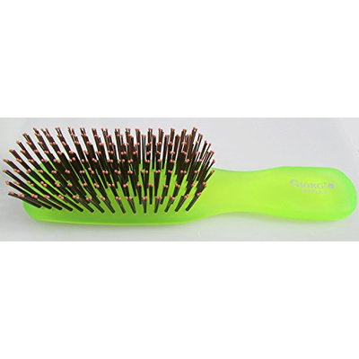 Giorgio Neon 2 Hair Brush