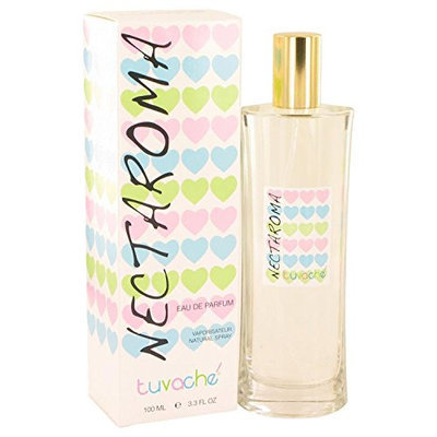 Tuvache Nectaroma Eau de Parfum Spray for Women