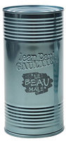 Jean Paul Gaultier Le Beau Male Eau de Toilette Spray