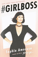 girlboss (Hardcover)