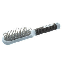 Elegant Brushes Superlite X5 Styler Cushion Brush