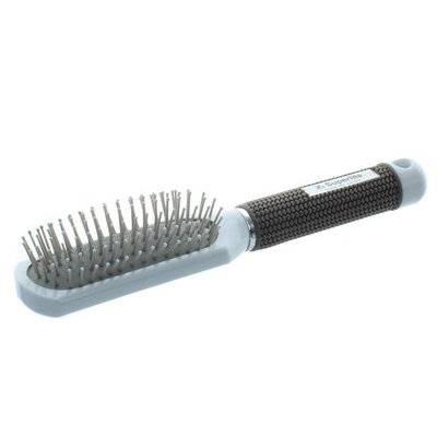 Elegant Brushes Superlite X5 Styler Cushion Brush