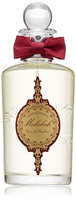 PENHALIGON'S Malabah Eau de Parfum