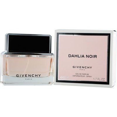Givenchy Dahlia Noir Eau de Parfum Spray for Women
