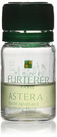 Rene Furterer Astera Soothing Fluid for Unisex