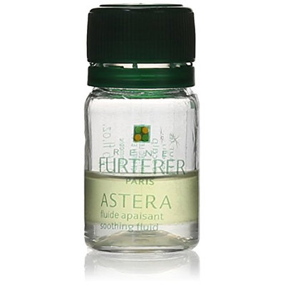 Rene Furterer Astera Soothing Fluid for Unisex