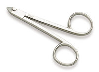 Denco Cuticle Nipper