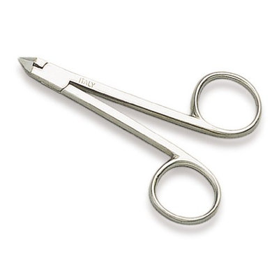 Denco Cuticle Nipper